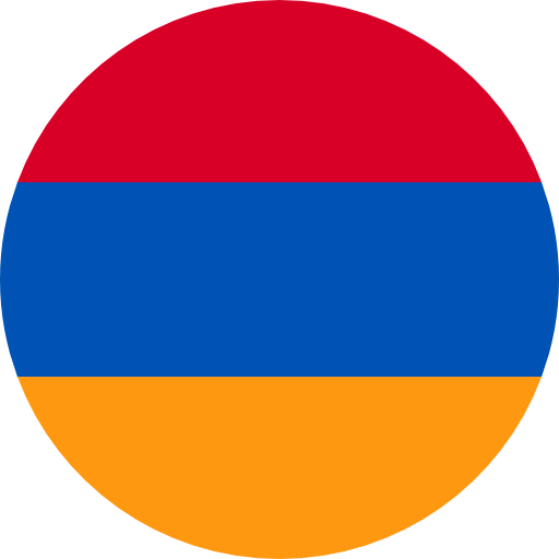 am